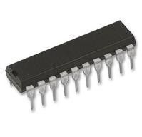 ΟΛΟΚΛΗΡΩΜΕΝΟ ΚΥΚΛΩΜΑ MC44107