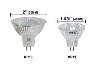 ΛΑΜΠΑ LED MR16 5W 12V 4000K WHITE-thumb-3