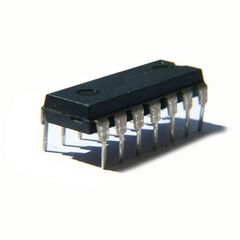 ΟΛΟΚΛΗΡΩΜΕΝΟ ΚΥΚΛΩΜΑ MDA2062