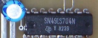 ΟΛΟΚΛΗΡΩΜΕΝΟ ΚΥΚΛΩΜΑ SN49704