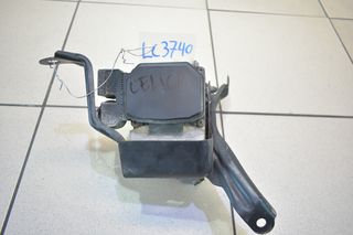 ΜΟΝΑΔΑ ABS TOYOTA CELICA 2001-2005