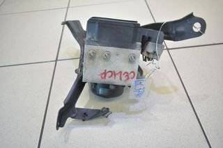 ΜΟΝΑΔΑ ABS TOYOTA CELICA 2001-2005-thumb-1