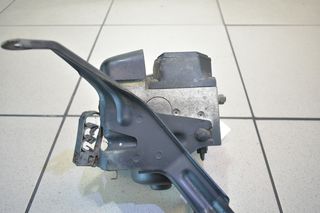ΜΟΝΑΔΑ ABS TOYOTA CELICA 2001-2005-thumb-2