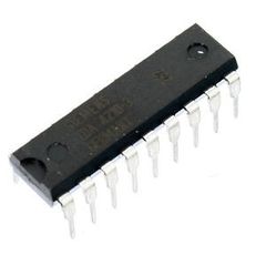 ΟΛΟΚΛΗΡΩΜΕΝΟ ΚΥΚΛΩΜΑ TDA4210