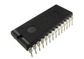 ΟΛΟΚΛΗΡΩΜΕΝΟ ΚΥΚΛΩΜΑ TDA9080
