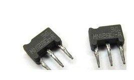 ΟΛΟΚΛΗΡΩΜΕΝΟ ΚΥΚΛΩΜΑ MN1280