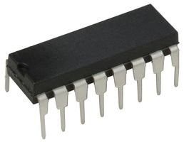 ΟΛΟΚΛΗΡΩΜΕΝΟ ΚΥΚΛΩΜΑ 74LS156