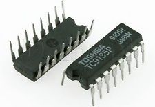 ΟΛΟΚΛΗΡΩΜΕΝΟ ΚΥΚΛΩΜΑ TC9135