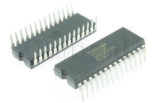 ΟΛΟΚΛΗΡΩΜΕΝΟ ΚΥΚΛΩΜΑ TC9163
