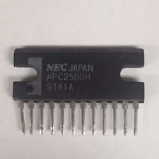 ΟΛΟΚΛΗΡΩΜΕΝΟ ΚΥΚΛΩΜΑ UPC2500