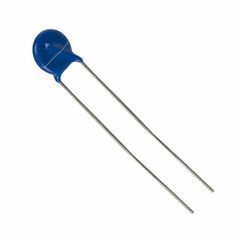 VARISTOR Φ07 230V