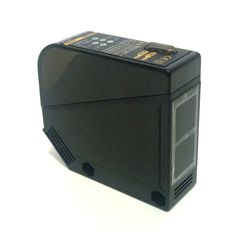 ΦΩΤΟΚΥΤΤΑΡΟ TIMER ΜΕ ΑΥΤΟΑΝΑΚΛΑΣΗ NPN/PNP 0.7m