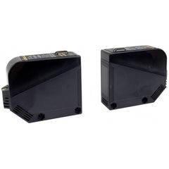 ΦΩΤΟΚΥΤΤΑΡΟ ΖΕΥΓΟΣ TIMER RELAY ΜΕ ΠΟΜΠΟ / ΔΕΚΤΗ 24-240VAC/DC 15m