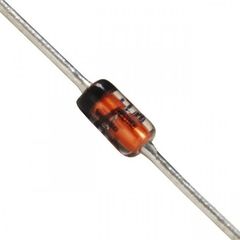 ΔΙΟΔΟΣ ZENER 1.3W 6,8V-thumb-1
