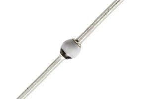 ΔΙΟΔΟΣ ZENER 6W 15V-thumb-3