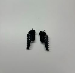 ΠΑΤΑΚΙΑ ΟΔΗΓΟΥ YAMAHA DT 125/200