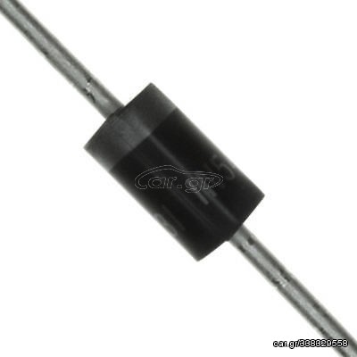 ΔΙΟΔΟΣ ZENER 5W 68V