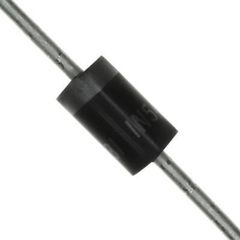 ΔΙΟΔΟΣ ZENER 5W 68V