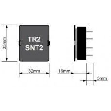 MODULE ΤΡΟΦΟΔΟΣΙΑΣ ΕΠΙΤΗΡΗΣΗΣ ΜΟΝΑΔΑ 230V-thumb-1