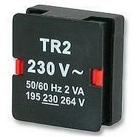 MODULE ΤΡΟΦΟΔΟΣΙΑΣ ΕΠΙΤΗΡΗΣΗΣ ΜΟΝΑΔΑ 230V-thumb-2