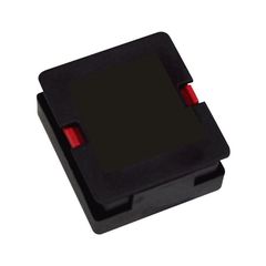 MODULE ΤΡΟΦΟΔΟΣΙΑΣ ΕΠΙΤΗΡΗΣΗΣ ΜΟΝΑΔΑ 400V-thumb-1