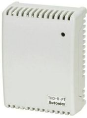 ΕΛΕΓΚΤΗΣ ΘΕΡΜΟΚΡΟΚΡΑΣΙΑΣ/ΥΓΡΑΣΙΑΣ 60X80 ΕΣΩΤΕΡΙΚΟΥ ΧΩΡΟΥ
