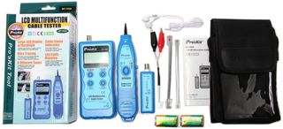 TESTER LAN CABLE ΜΕ ΓΕΝΝΗΤΡΙΑ ΣΗΜΑΤΟΣ LCD & USB-thumb-3