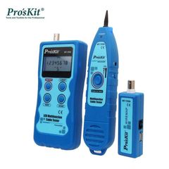 TESTER LAN CABLE ΜΕ ΓΕΝΝΗΤΡΙΑ ΣΗΜΑΤΟΣ LCD & USB-thumb-4