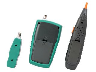 LAN TESTER CABLE ΜΕ ΓΕΝΝΗΤΡΙΑ ΣΗΜΑΤΟΣ LCD & ΑΝΑΛΥΤΗ ΓΡΑΜΜΗΣ-thumb-4