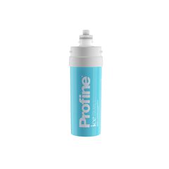 Profine Ice Small Επαγγελματικό Φίλτρο Παγομηχανής