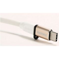 ΑΝΤΑΠΤΟΡ USB MICRO ΣΕ TYPE C-thumb-2