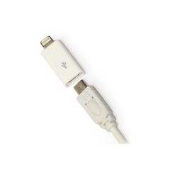 ΑΝΤΑΠΤΟΡ USB MICRO ΣΕ IPHONE-thumb-1