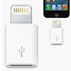 ΑΝΤΑΠΤΟΡ USB MICRO ΣΕ IPHONE-thumb-2