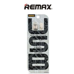 ΑΝΤΑΠΤΟΡ USB MICRO ΣΕ IPHONE-thumb-3