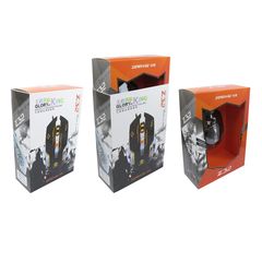 ΟΠΤΙΚΟ ΠΟΝΤΙΚΙ 6 ΠΛΗΚΤΡΩΝ USB 2000 DPI-thumb-1
