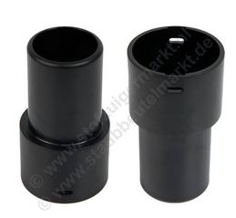 ΑΝΤΑΠΤΟΡΑΣ ΗΛΕΚΤΡΙΚΗΣ ΣΚΟΥΠΑΣ 40-41mm