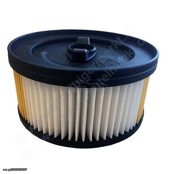 ΦΙΛΤΡΟ HEPA KARCHER WD