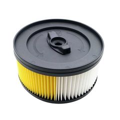 ΦΙΛΤΡΟ HEPA KARCHER WD-thumb-2