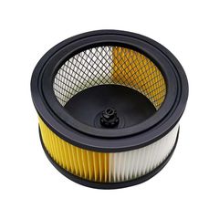 ΦΙΛΤΡΟ HEPA KARCHER WD-thumb-3