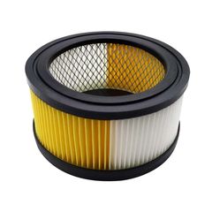 ΦΙΛΤΡΟ HEPA KARCHER WD-thumb-4