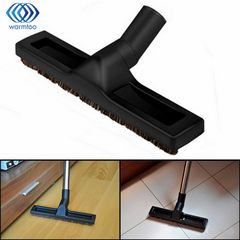 30cm ΕΠΑΓΓΕΛΜΑΤΙΚΟ ΠΕΛΜΑ 32mm ΓΙΑ ΗΛΕΚΤΡΙΚΕΣ ΣΚΟΥΠΕΣ