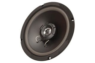 ΗΧΕΙΟ ΑΥΤΟΚΙΝΗΤΟΥ 6,5" - 2 ΔΡΟΜΩΝ 80W, 165mm