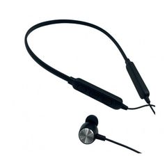 ΑΚΟΥΣΤΙΚΑ ΨΕΙΡΕΣ Bluetooth 4.2 blow ΜΑΥΡΑ ΜΑΓΝΗΤΙΚΑ