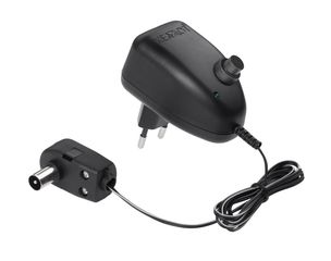 ΤΡΟΦΟΔΟΤΙΚΟ ΓΙΑ ΕΝΙΣΧΥΤΗ ΚΕΡΑΙΑΣ GPS501S