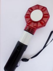 ΦΑΚΟΣ ΔΙΑΧΕΙΡΙΣΗΣ ΚΙΝΗΣΗΣ