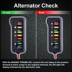 ΜΕΤΡΗΤΗΣ ΜΠΑΤΑΡΙΑΣ ΑΥΤΟΚΙΝΗΤΟΥ LED-thumb-3