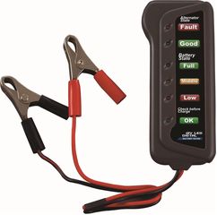 ΜΕΤΡΗΤΗΣ ΜΠΑΤΑΡΙΑΣ ΑΥΤΟΚΙΝΗΤΟΥ LED-thumb-4