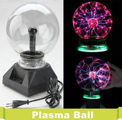 ΛΑΜΠΑ PLASMA ΣΦΑΙΡΙΚΗ 20CM-thumb-1