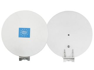 ΚΕΡΑΙΑ 360° ΓΙΑ ΣΚΑΦΟΣ & ΤΡΟΧΟΣΠΙΤΑ ΕΝΕΡΓΗ 12V ΔΙΣΚΟΣ