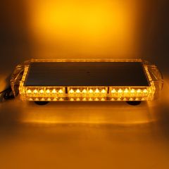 ΠΡΟΕΙΔΟΠΟΙΗΤΙΚΟΣ ΦΛΑΣΕΡ 48LED 136W-thumb-1